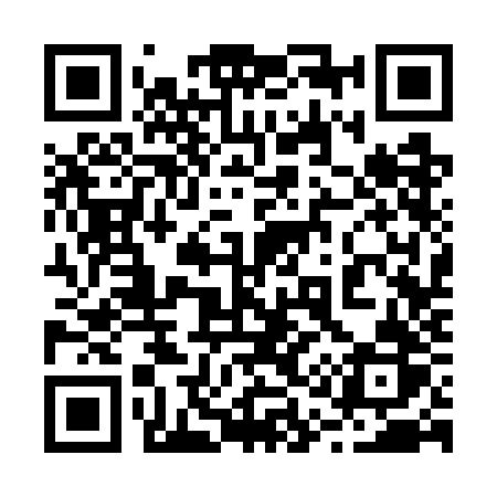 QR code for 2137JR
