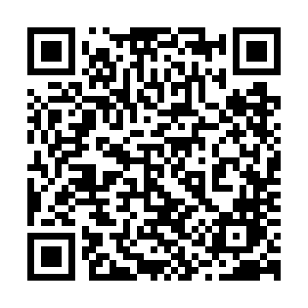 QR code for 2137NN