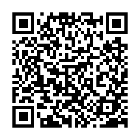 QR code for 2137PK