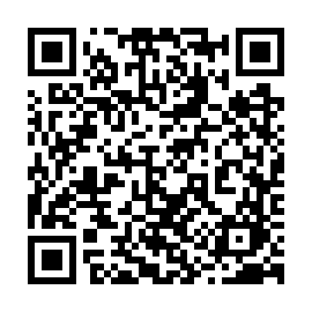 QR code for 2137VO