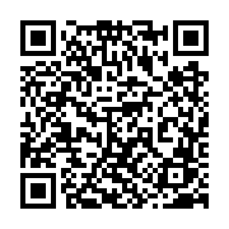 QR code for 2137VR