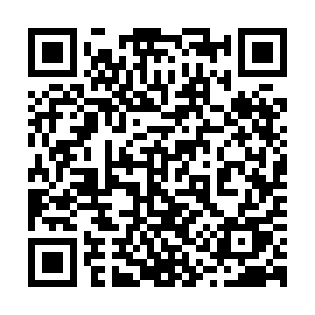 QR code for 2138AU