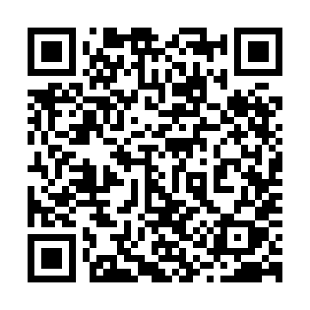 QR code for 2138HY