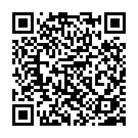 QR code for 2138SH