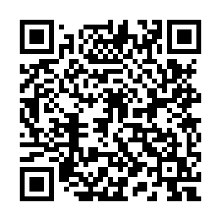 QR code for 2138YU