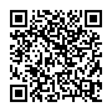 QR code for 2139FB