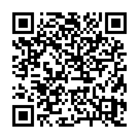 QR code for 2139FY