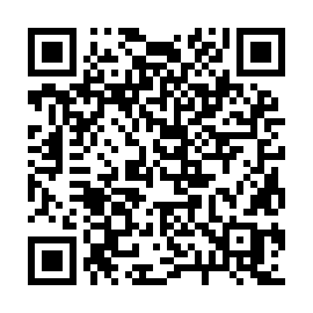 QR code for 2139LB