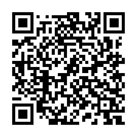 QR code for 2139LR
