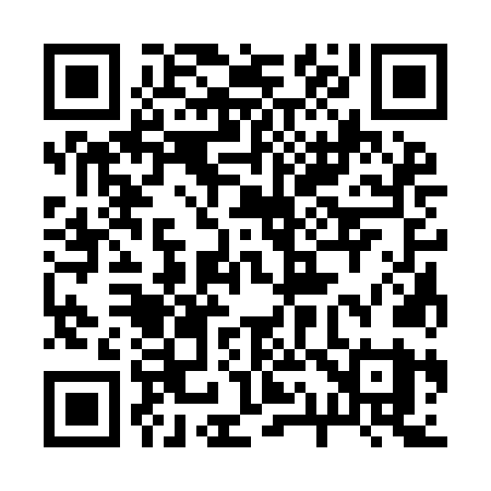 QR code for 2139NY