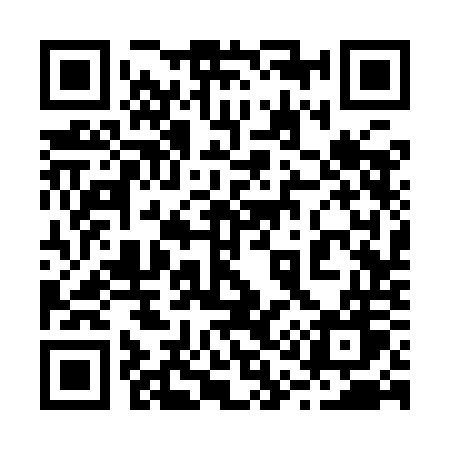 QR code for 2139OW