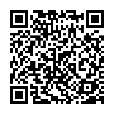 QR code for 2139WH