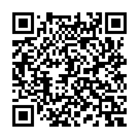 QR code for 2139WL