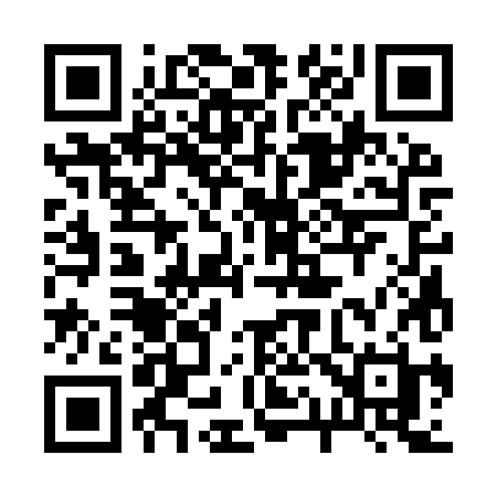 QR code for 2139XH