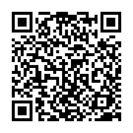 QR code for 2139ZK