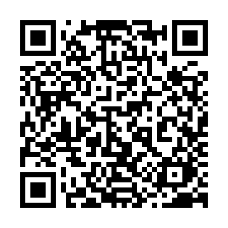 QR code for 2139ZM