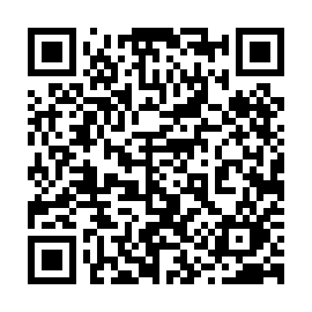 QR code for 2140AO