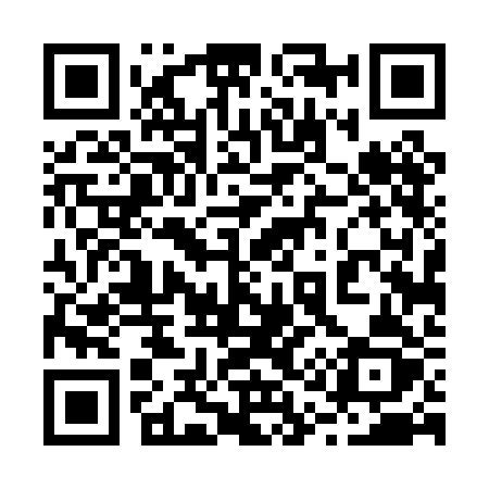 QR code for 2140BZ
