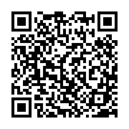 QR code for 2140DH