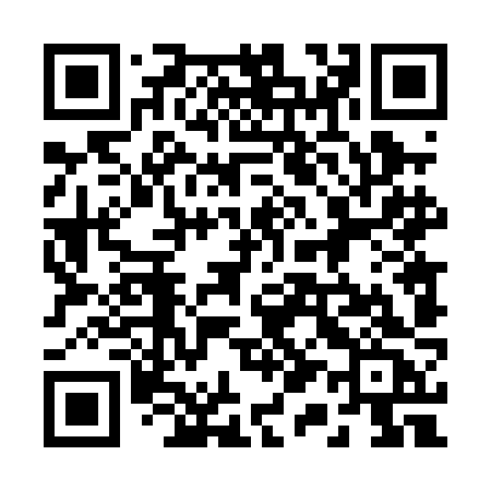 QR code for 2140JC