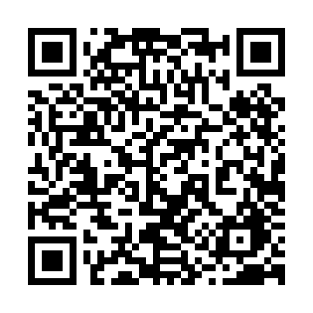 QR code for 2140JG