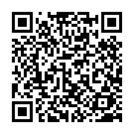 QR code for 2140KJ