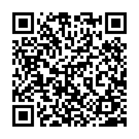 QR code for 2140KT