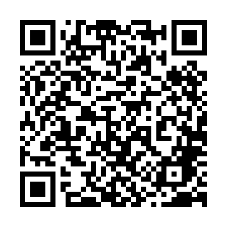 QR code for 2140LG