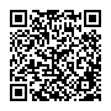 QR code for 2140NF