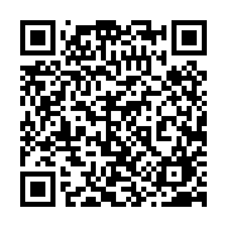 QR code for 2140QG