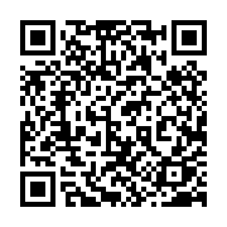 QR code for 2140QP