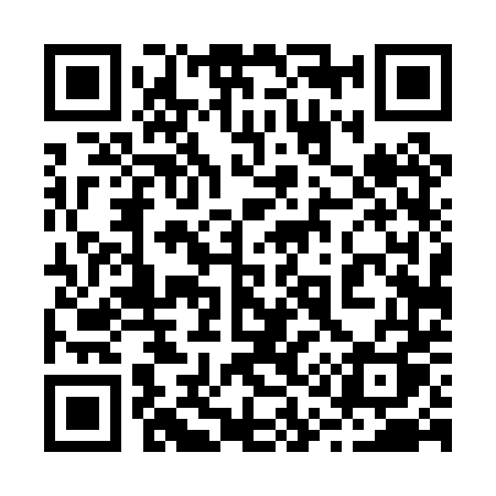 QR code for 2140TQ