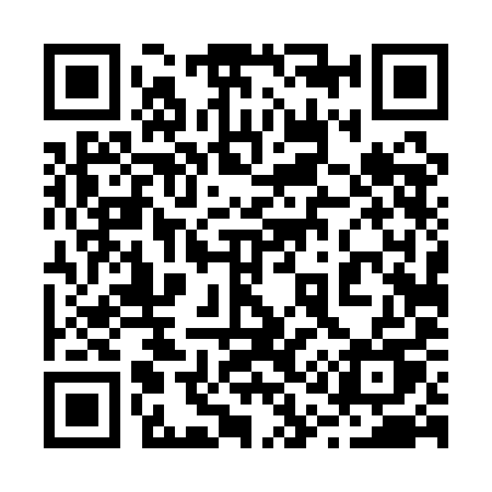 QR code for 2141IU