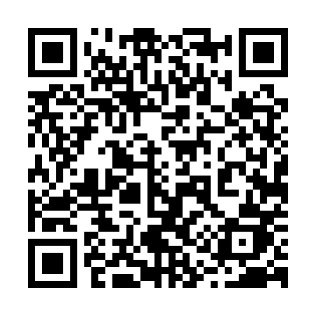 QR code for 2141PJ