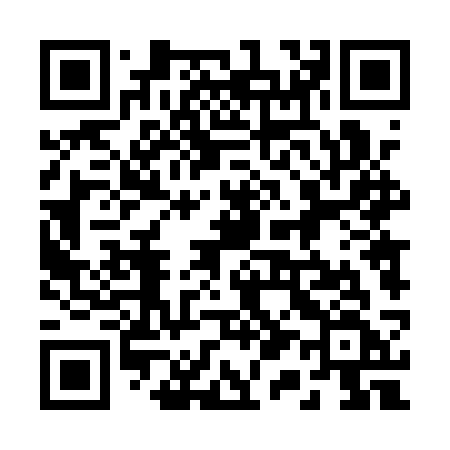 QR code for 2141SF