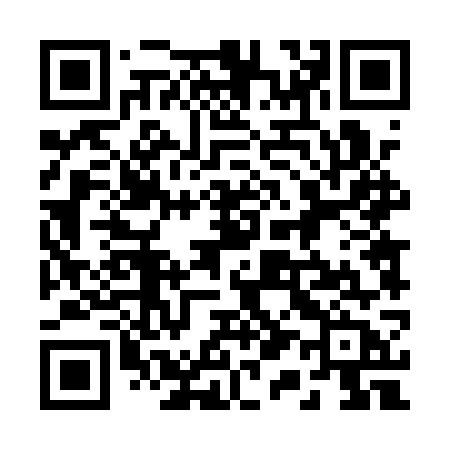 QR code for 2141WB