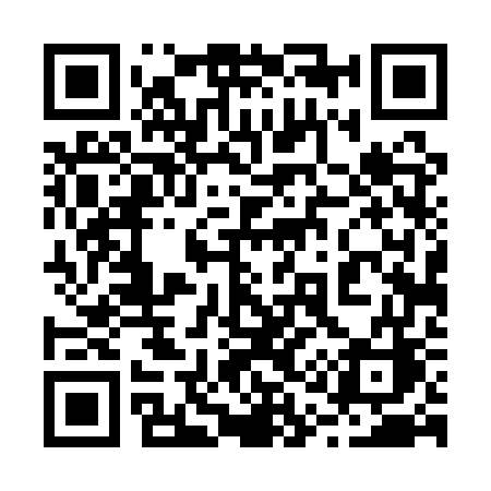 QR code for 2141WC