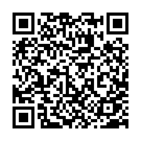 QR code for 2141XU