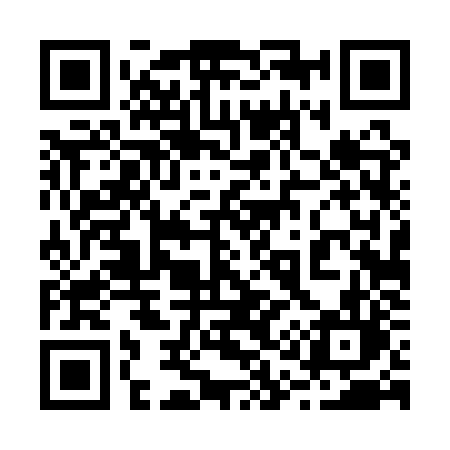 QR code for 2141ZL