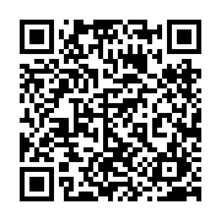 QR code for 2142BL
