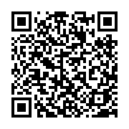 QR code for 2142EA