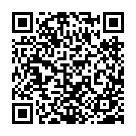 QR code for 2142EW