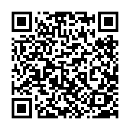 QR code for 2142HX
