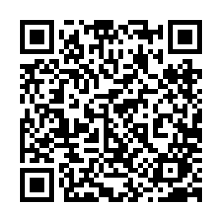 QR code for 2142MO