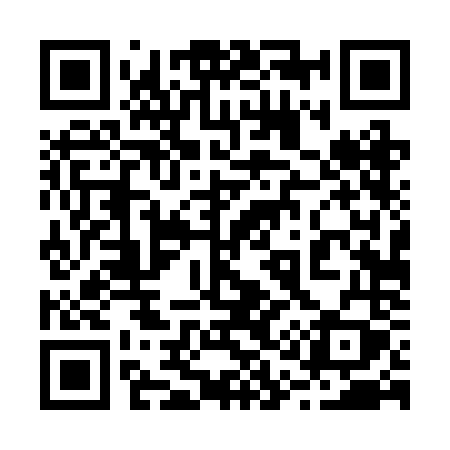 QR code for 2142NY