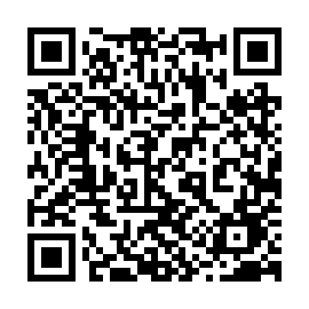 QR code for 2142UD