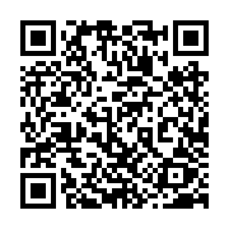 QR code for 2142ZZ