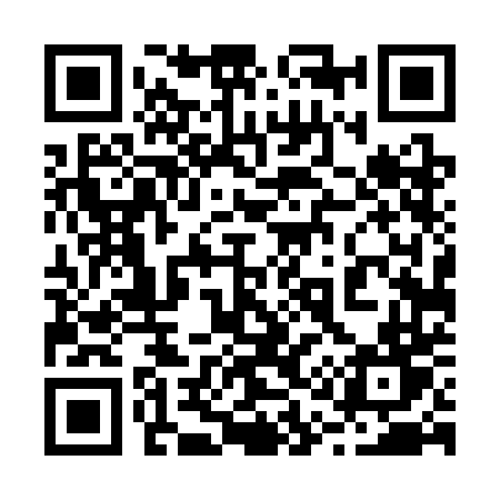 QR code for 2143DT