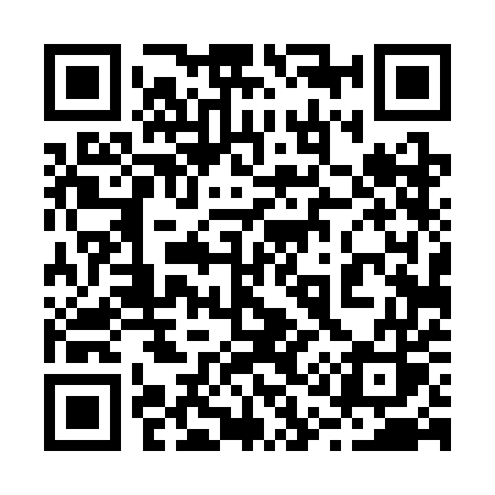 QR code for 2143ES