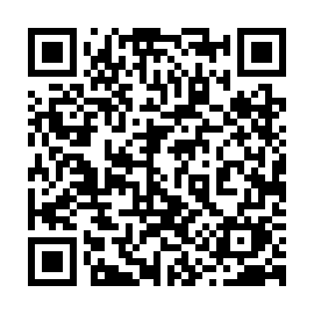 QR code for 2143GM